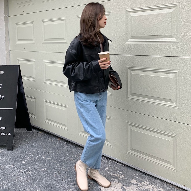 hmqViviiyNSAyin8WuaQt1vNJOiiahtZW+sa