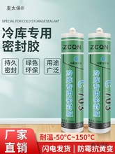 ����ܷ��z���������܇����©ˮ��p�z�͵͜ط�����̫��