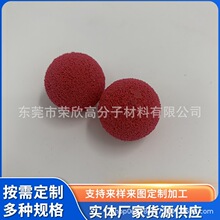 �ܵ���ϴ���ɫ��ĥ���z��ϴ�����ɰ�z��늏S��Ƥ�z����ϴ���d��