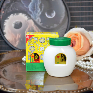 �Ϻ��һ�110g���xѩ������˪��˪��˪�̝����������̝���˪��֬