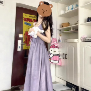 ��߅�ȼٷ�ʽ��ɫ��Ⱦ�o������B��ȹ��Ů2026�¿��ļ����|���Lȹ