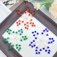 ���Ldiy�Ʒ�~�z�ֹ�������֦����h���l�Ь�����b�o��������l