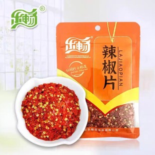 ��������Ƭ30g��������b�����̳�ͬ����������ˮ����Ƭ���ײ���