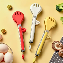 厨房小工具;烹饪勺铲;蛋糕模