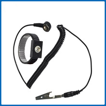 ���؏S�ҷ��o����󎧿��{���L�ȿ������m���ٷ��^�����P�����