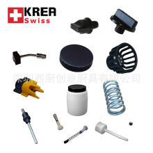 ��ʿ��ƷKrea Swiss�ɿ�������LM25���ʳ����^�V�������ͨ��