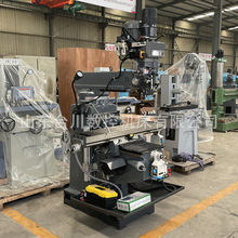 ̨4̖X6325) 4Hʽ㊴ ӊAo@ ㊴S