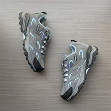 ���Qβ؛��©β��Ů�͎���Ƥ��ˮ��ɽЬ����Ь�����p����ĥͽ��Ь