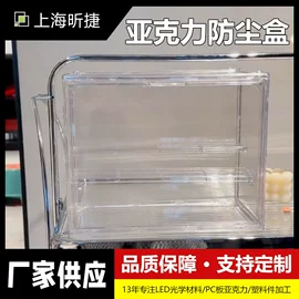 PC塑料板;PMMA塑料板;其他塑料板