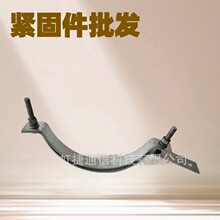 늗U�����������g�D���͏��U���� �Β��c48оADSS���|�U�þo�̼�