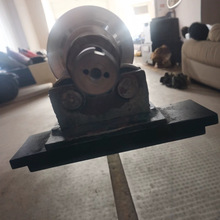 �������ӡˢ�C�W�y݁200Ŀ