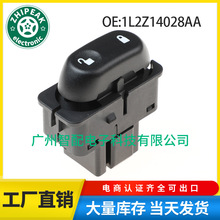 1L2Z14028AA������02-07����F-350���� �п�������������������ť