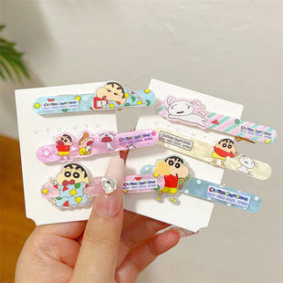 �W�t����ɐ�Ϟ�PС�¿�ͨ��ͯ����A��Ȥ��Ůһ�֊A���B����ɊA