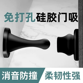 门碰、门吸;门窗滑轮;其他门窗配件