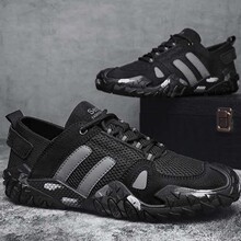 ���l���Q�¿�ڱ�Ь���＾͸�⹤�ظɻ��Ь�\�����e��ɽЬ��Ь