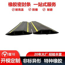 ����܇���T������ĥ�p�͸��g��ˮ�̶��ܷ�l���S