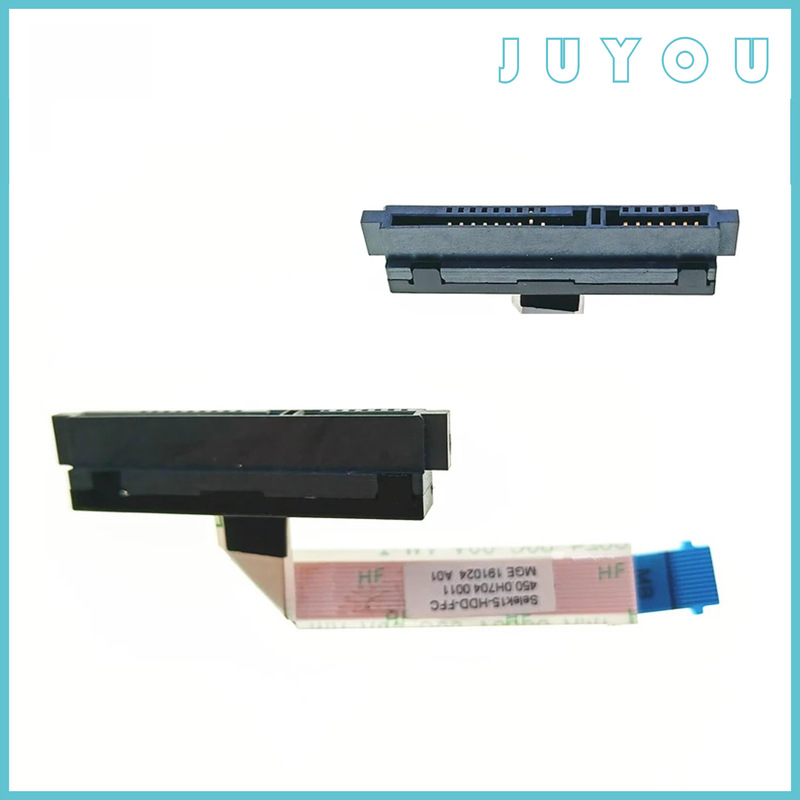 For Dell G3 3590 3500 G5 5590 5500 P89F hard drive cable interface cable 04DK2D