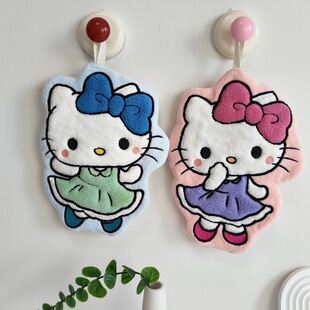 �¿�Kittyɺ���q���ֽ���ͨ�ɐۃ�ͯ��ʽ��ˮСë������ë������