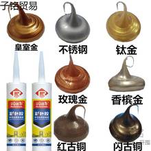 ���P䓽��ٲ����z�X�ΰ�ճ���W�yõ����S�b������ܷ��z�������