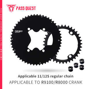 PASS QUEST 11/12�� ���P R9100 r8000 r7000  ȫ���]׃���p�P