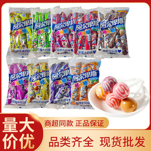 ������˹������ 10g*24֧ԭζ��ͯ���e��ʳ��Y�ǹ��̳����l