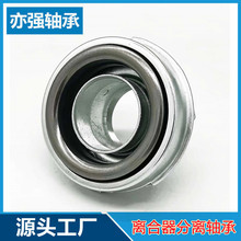 �F؛�����x�����S��FCR55-1/2E RL210120���x�S��V31 V32�S��