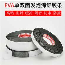 ճzdlܷzlEVAܷllݷp϶ˮ