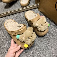 ���ϲ�ʺ�����mһ�_�����Ͽɐ��S���ܺ������ЬŮ2025�ﶬ���¿�