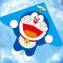 �L�~2025�¿���ˌ��Ã�ͯ����؈����A����ͨ�W�t�@�۰��H�����l