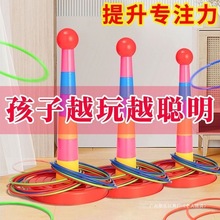 ͯͶSȦȦHӻ҃ȑ׭h׃@ِΑؔQ