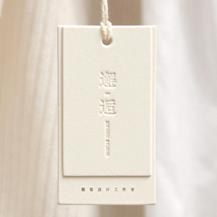 ���b���ƒ��K����logo�S��ֱ�NŮ���b�꺆�s�r�Љ�������ӆ���˺�