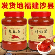 ɳhСunʽuƿb ru{ζaj