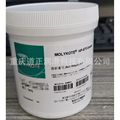 供应摩力克MOLYKOTE HP-870全氟聚醚氟素PFPE高温润滑油脂grease