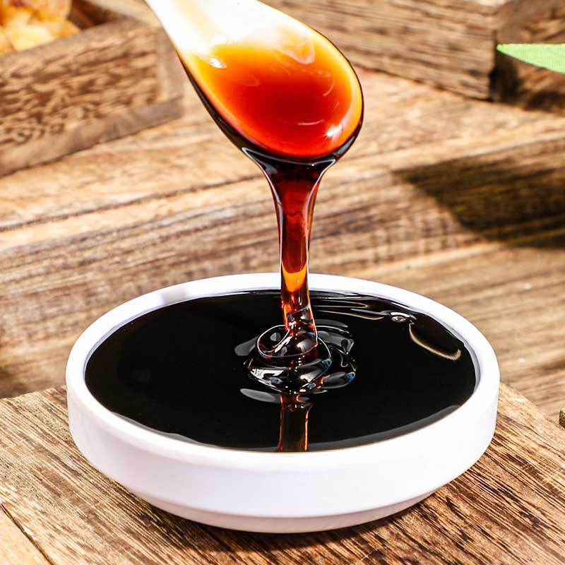 Yu Ling Gao Herbal Paste 300g Jar with Ginseng and Longan Traditional Slow-Cooked Nourishing Tonic specifications