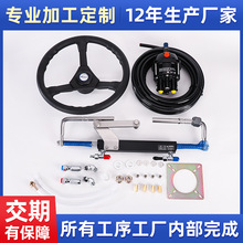 ҺCJX90HP24ftR_ǰƌϵyƿͧ