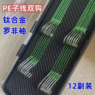 �_�����Ʒ�Ӿ��p�h�L�����h�o���K�~��ҧPE���t�K�˒���y�