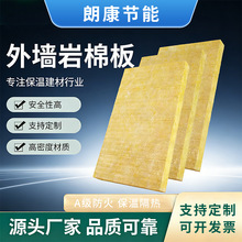 Դ�^�S���⠝���ް���픸������Ļ�����ܶȷ����͸ߜر��ذ�