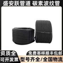 ʢ���S�ܵ��N��̼�ز��y�����·��������CFRP̼�ع�100���y��