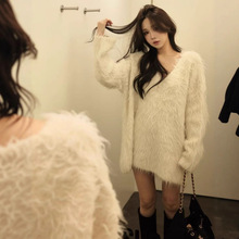 С���OӋ��㼑��Lë����V�Ië��Ů�ﶬ�¿�ɰٴ�ᘿ���Ů 1457