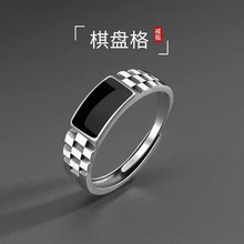 ��P���ָ��ins����������ʿ������r���䵭�L��ɫ���z�͹�ָ�h