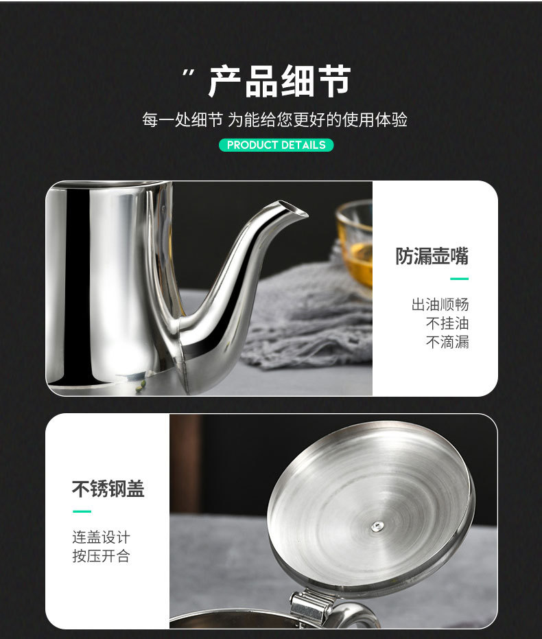 微信图片_2022061223091215