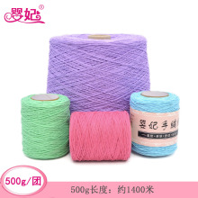 3#�L�q���ٽz��ƴ��ͻ׃�L��Ⱦ���⾀�����hᘾ��޼��ֹ�����ë��