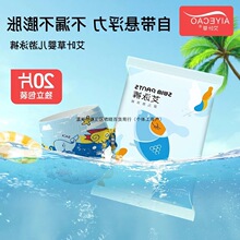 ���۽z���]�����~�݋냺��ˮ��Ӿѝ����ѝ��Ӿ�^����ѝ�����b��Ů