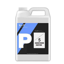 ����ϱ����Ĥ����4L�����־ò��Ͳ�ā��մ�҉m��ƿ