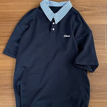 �ļ��͹���ʽ�WԺ�L���ӷ��IPOLO����Ůͬ�����T���¿������