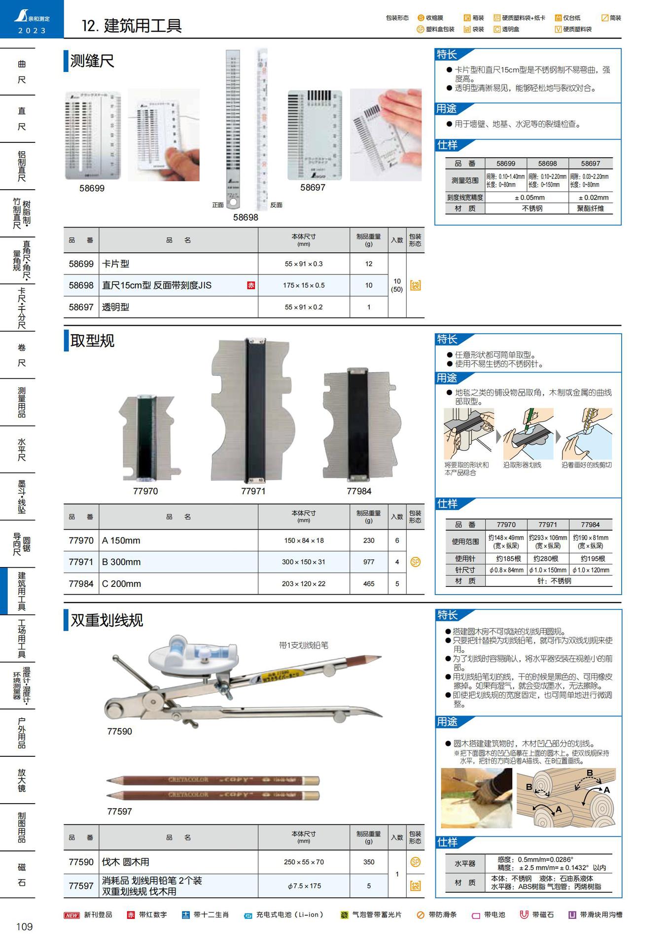 O1CN01YNWp4E1CFrW9GtrZB_!!997250052-0-cib.jpg?__r__=1706779068089