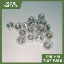͸�����D�S�ж���Ь�������DIY����Ь���D�����D�S�����