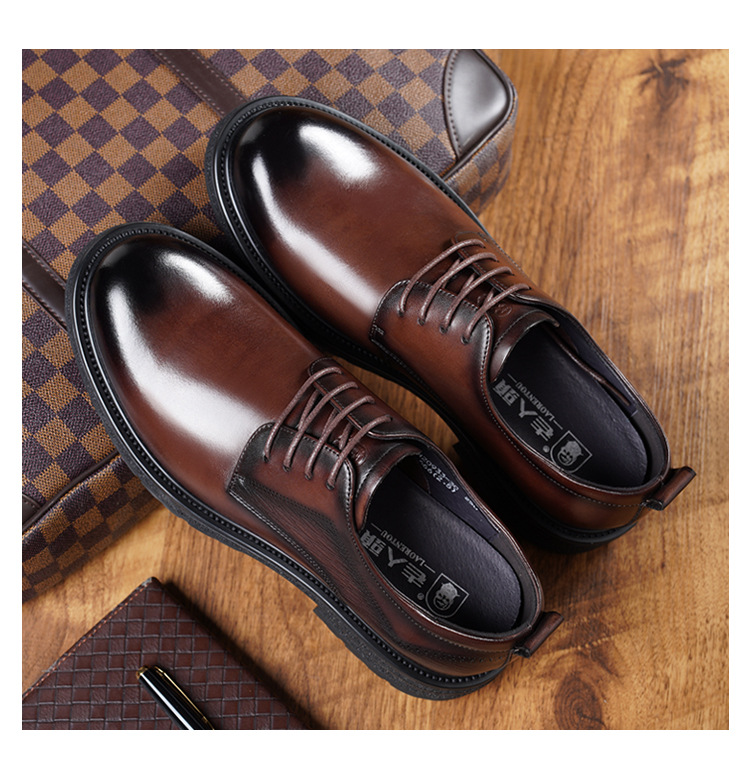 O1CN01YNWxPv1Ihh8dH5y81_!!2200728750925-0-cib.jpg?__r__=1661844796178