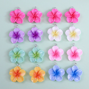 ��ɫ�u���������ļ�����쉋diy���h�����耳׿��֙C�����
