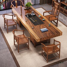 �Ӻ�ľ�����νM��һ�����κ���ľ�k���Ҽ��Õ�������ʽ���ݲ�̨